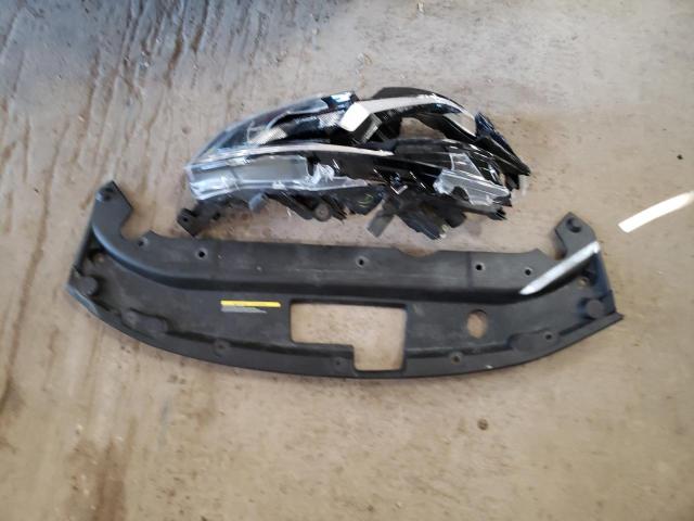 2019 NISSAN SENTRA S - 3N1AB7AP9KY256443