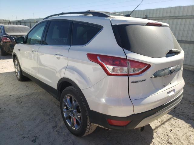 VIN 1V26E2CA0LC211714 2013 FORD ESCAPE no.2