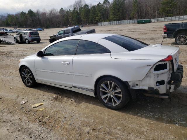YV1672MC9BJ114754 Volvo C70