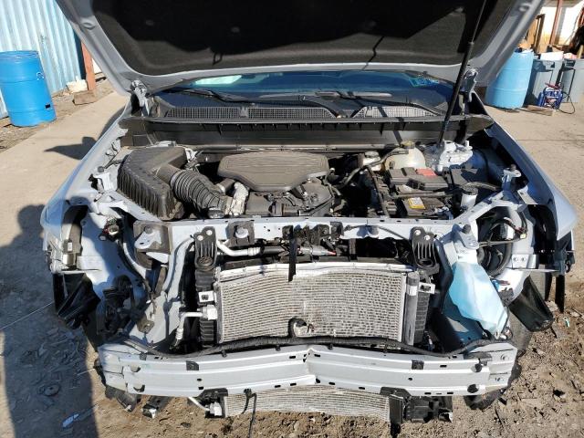 1GKKNULS6LZ210654 GMC ACADIA SLT