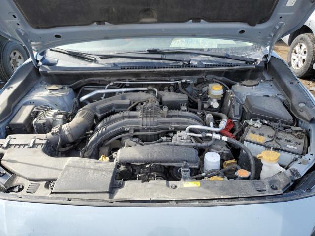 JF2GTAPC2L8266896 Subaru Crosstrek Premium