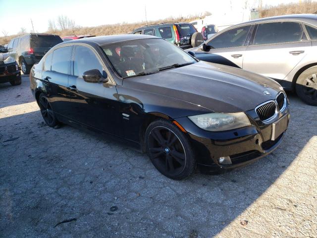 WBAPK73539A449833 BMW 328 XI