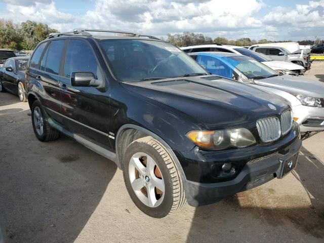 5UXFA13594LU31377 BMW X5 3.0I
