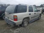2005 Chevrolet Tahoe C1500 na sprzedaż w Conway, AR - Front End