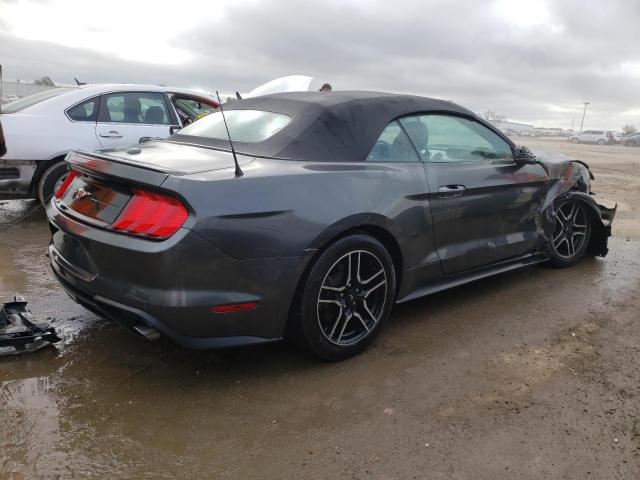 2019 FORD MUSTANG 1FATP8UH2K5153353