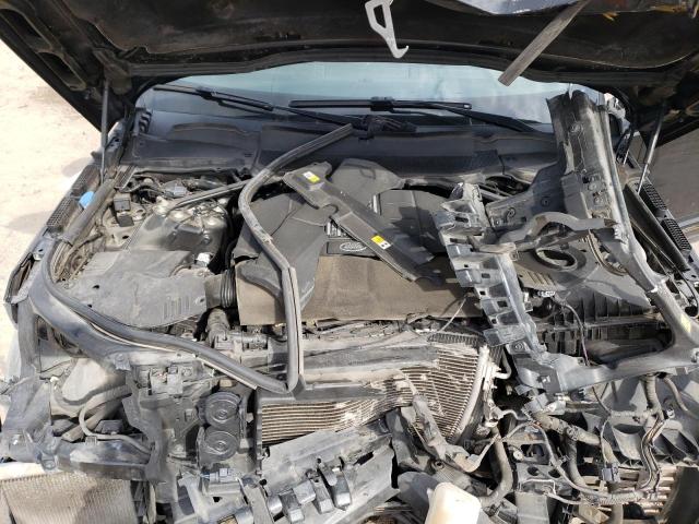 SALGS2FE6HA352523 Land Rover RANGEROVER
