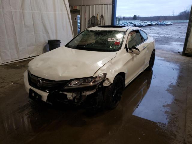 2016 HONDA ACCORD EXL 1HGCT2B90GA006141