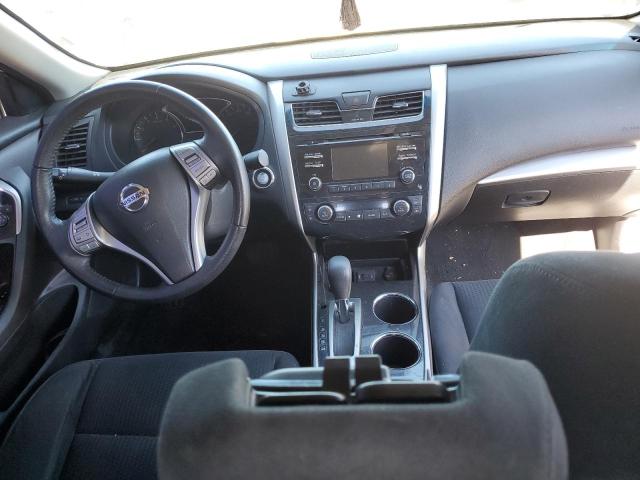1N4AL3AP9EC190725 Nissan ALTIMA 2.5