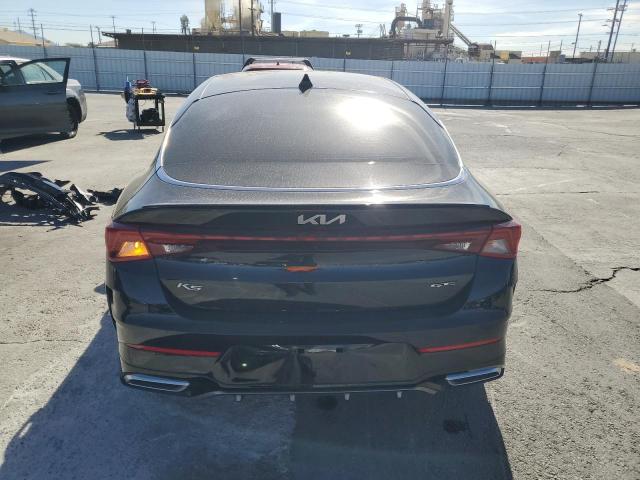 5XXG64J29NG115500 KIA K5 GT LINE