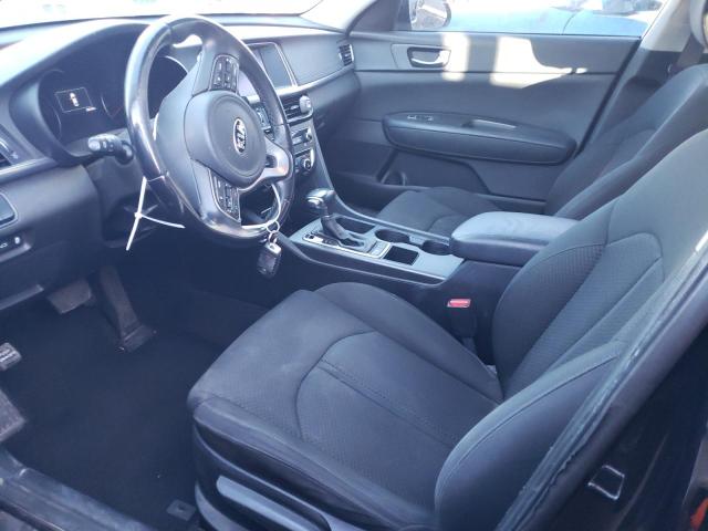 KNAGT4LC2H5008695 KIA OPTIMA HYBRID