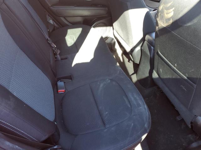 KNDJP3A52J7526649 KIA SOUL +