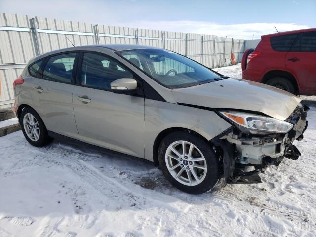 2015 FORD FOCUS SE 1FADP3K28FL370669