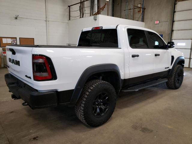 2021 RAM 1500 TRX 1C6SRFU90MN831511