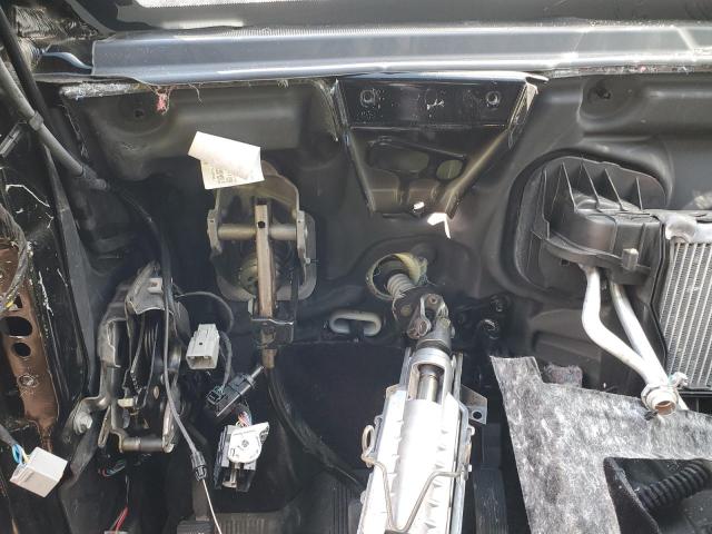 1C4RJFAG5JC388216 Jeep Grand Cherokee Laredo