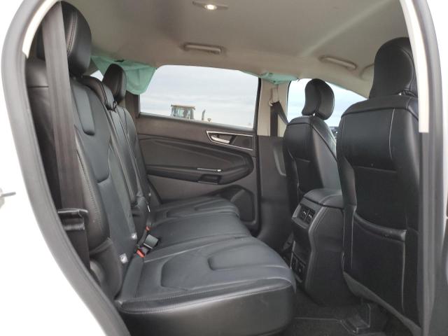 2016 FORD EDGE TITAN - 2FMPK4K92GBB23248