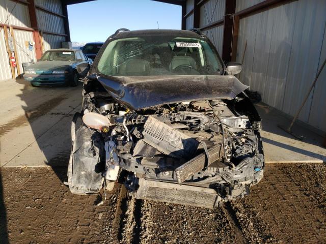 2019 FORD ESCAPE SEL 1FMCU9HD4KUC55951