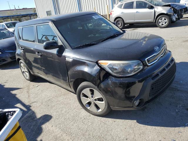 KNDJN2A27F7217756 KIA SOUL