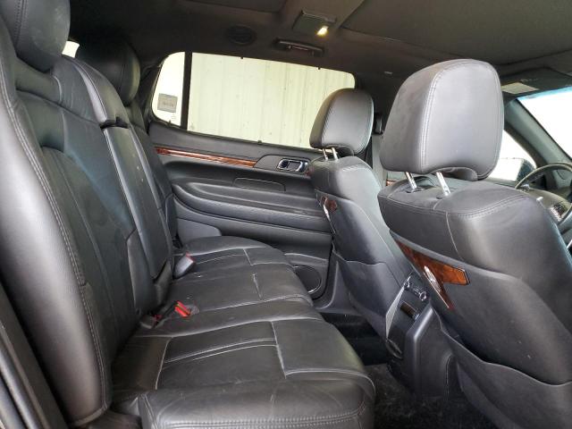 2LMHJ5NK2GBL02020 Lincoln MKT