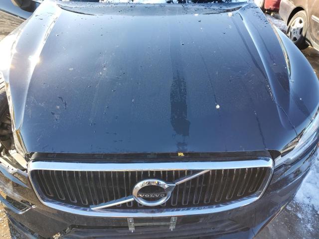 YV4102RK7L1525332 Volvo XC60