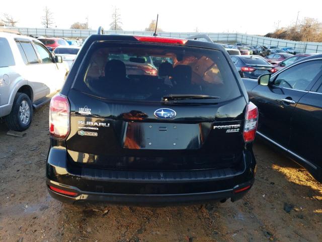 JF2SJADC2FH434481 Subaru Forester 2.5i Premium
