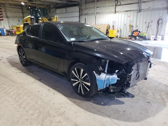 1N4BL4CV8MN367984 Nissan ALTIMA SR