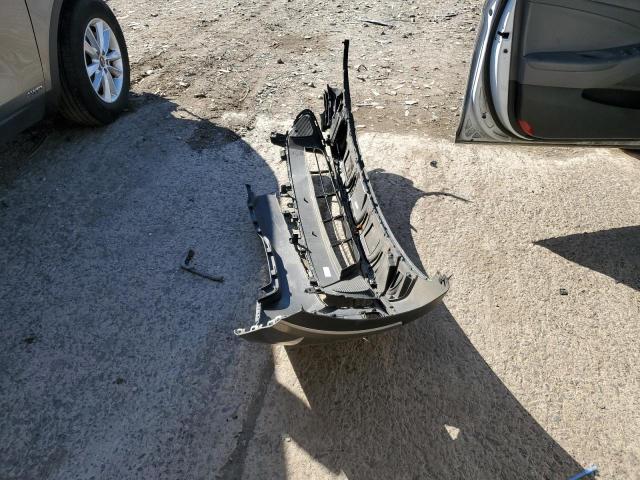 5XYPGDA39KG523444 KIA Sorento