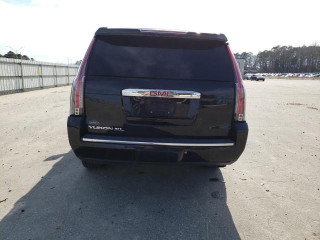 1GKS1JKJ0FR174239 GMC Yukon