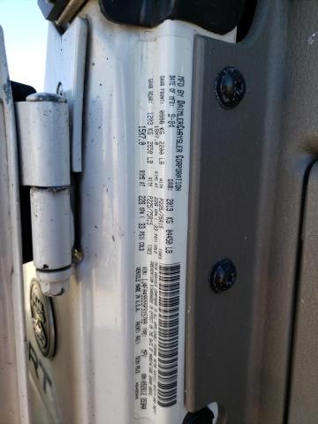 1J4FA49S55P315789 Jeep Wrangler / Tj Sport