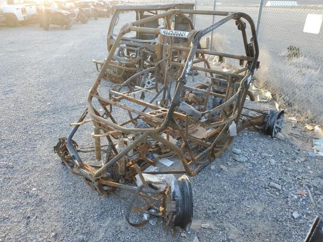 2014 POLARIS RZR 1000 X - 4XAST1EA7EB173184