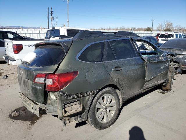 4S4BSAFC3K3388347 Subaru Outback 2.5i Premium