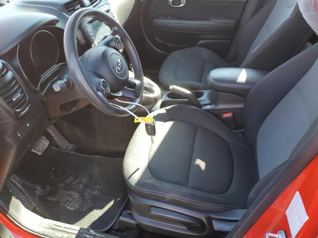 KNDJP3A52J7526649 KIA SOUL +