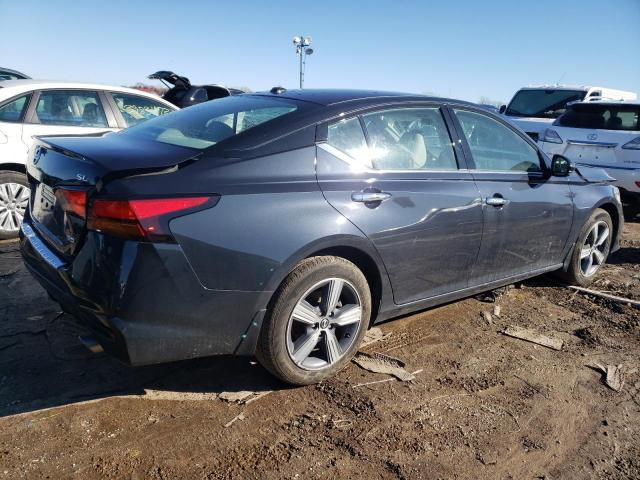 2020 NISSAN ALTIMA SL - 1N4BL4EW8LC119038