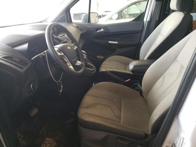 2015 FORD TRANSIT CO - NM0LE6F72F1219614
