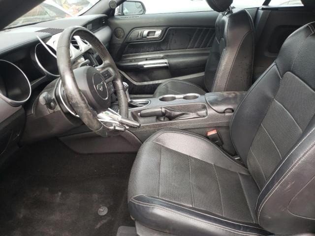 2019 FORD MUSTANG 1FATP8UH2K5153353