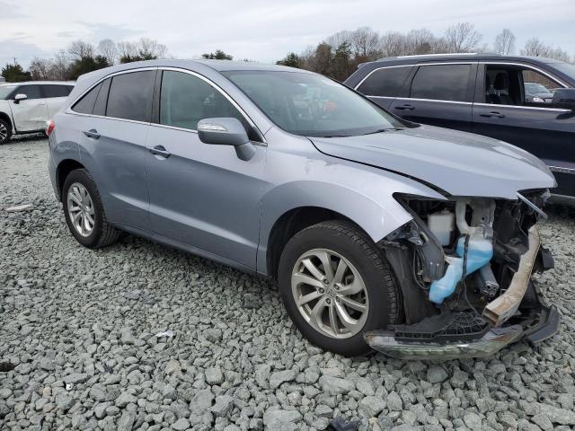 5J8TB3H37GL012843 Acura RDX
