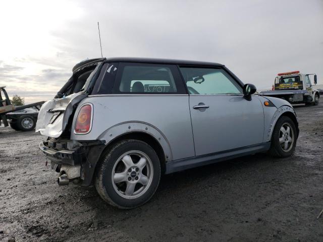 WMWMF33577TL77746 Mini Cooper