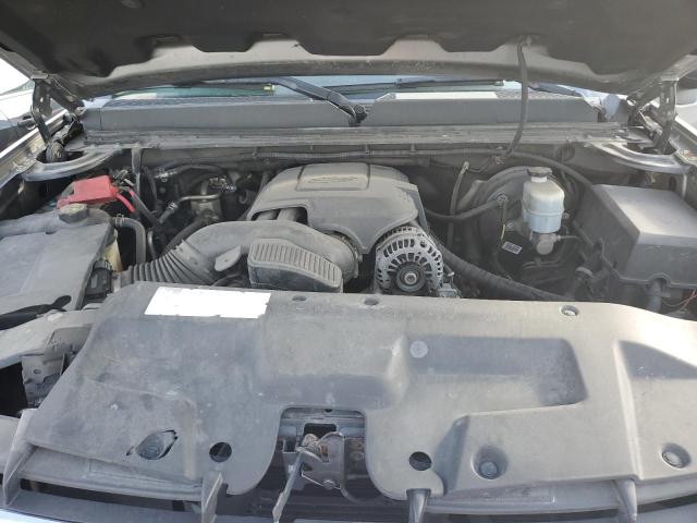 1GTR2VE70CZ298036 GMC Sierra K1500 Sle
