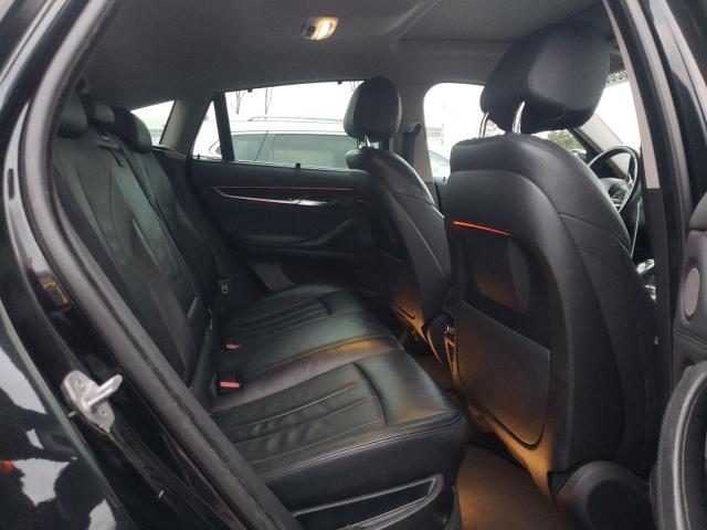 5UXKU2C59F0F95358 BMW X6 Xdrive35i