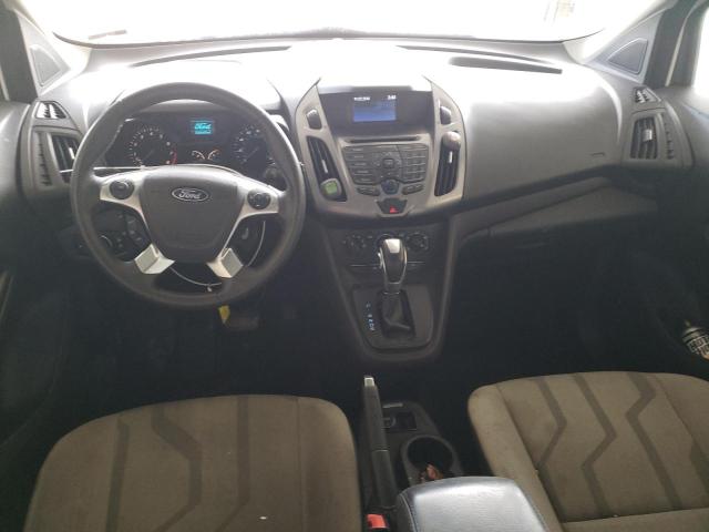 2015 FORD TRANSIT CO - NM0LE6F72F1219614