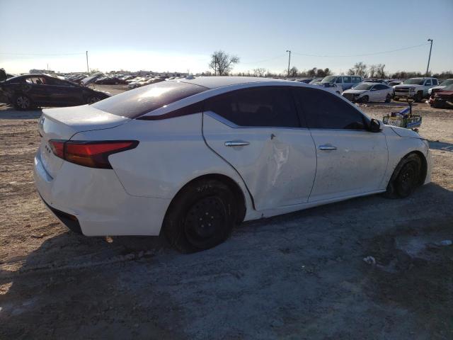 1N4BL4BV0KC221122 Nissan ALTIMA S