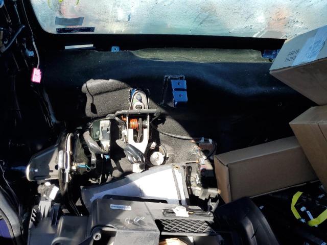 2017 NISSAN TITAN SV - 1N6AA1E50HN505026