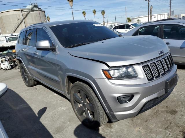 1C4RJFAG0FC753408 Jeep Grand Cherokee Laredo