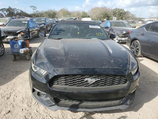 VIN JTEBU5JR1L5761159 2017 FORD MUSTANG no.5