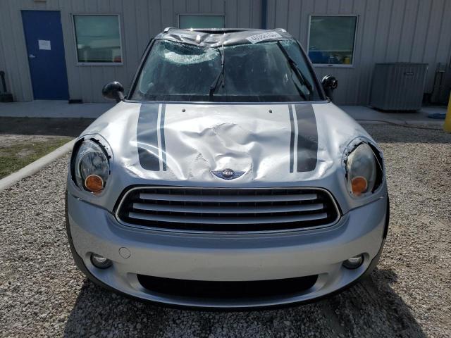 WMWZB3C55DWM31329 Mini Cooper