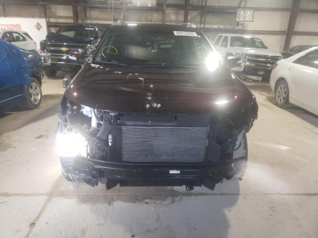 5XYKT3A64FG660047 KIA SORENTO LX