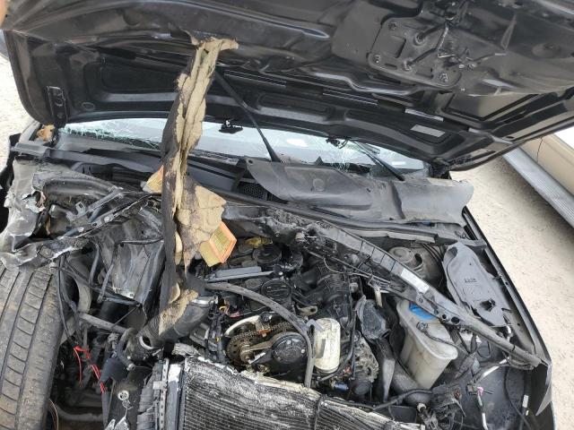 2016 AUDI A4 PREMIUM - WAUAFAFL2GN005186