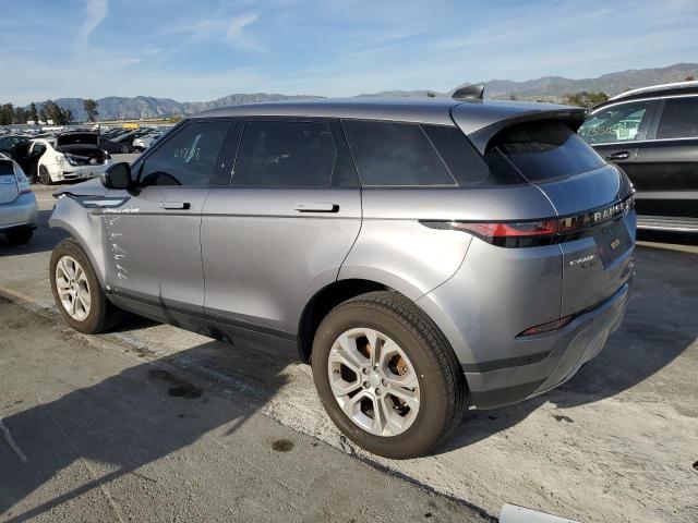 SALZJ2FX5LH117088 Land Rover Range Rover Evoque S