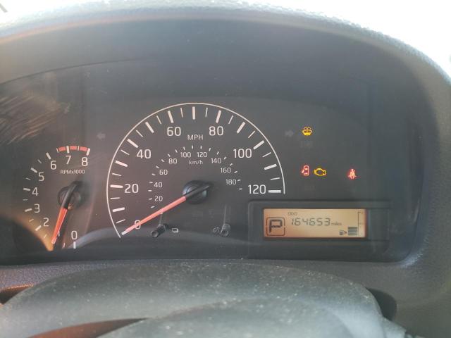 2015 CHEVROLET CITY EXPRE - 3N63M0ZN2FK710385