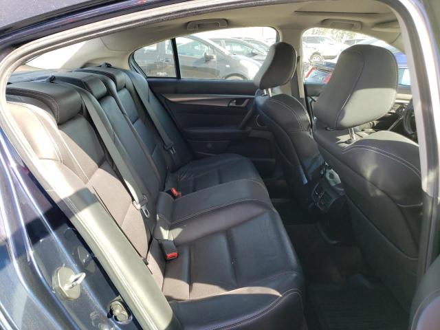 19UUA96579A002424 Acura TL