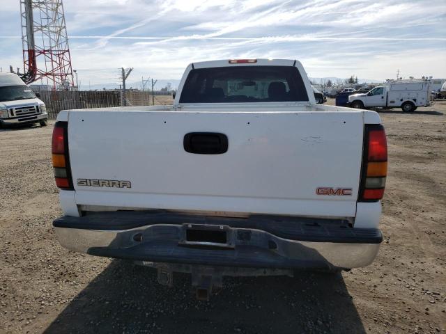 1GTHC23U75F818060 GMC Sierra C2500 Heavy Duty